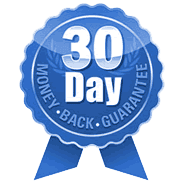 30 day guarantee bl
