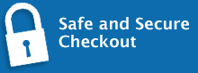 secure_checkout