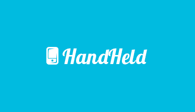 handheld mobile plugin 
