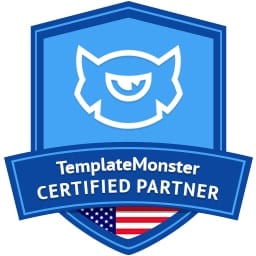 Success Together With TemplateMonster: How Our Web-Studio Achieved It